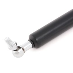 Tailgate Strut RIDEX 219G0256 OE Ref 8185084001000