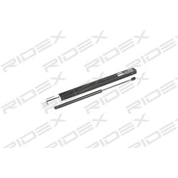 Tailgate Strut RIDEX 219G0257 OE Ref 1 592 821