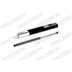 Tailgate Strut RIDEX 219G0264 OE Ref 51778432