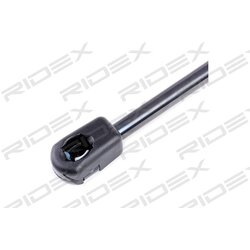 Vérin de hayon RIDEX 219G0268 pour RENAULT CLIO RIDEX