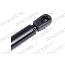 Vérin de hayon RIDEX 219G0268 pour RENAULT CLIO RIDEX