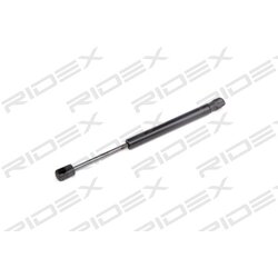 Vérin de hayon RIDEX 219G0286 pour PEUGEOT 306 8731.A2 RIDEX