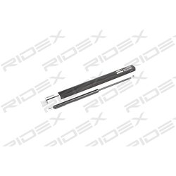 Vérin de hayon RIDEX 219G0289 pour VW Transporter RIDEX