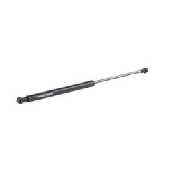 Tailgate Strut RIDEX 219G0290 OE Ref 8731Q6