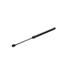 Tailgate Strut RIDEX 219G0316 OE Ref MR910264