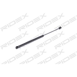 Vérin de hayon RIDEX 219G0317 pour HYUNDAI i30 81771-2R000 RIDEX