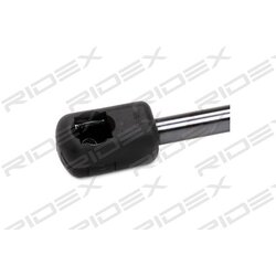 Vérin de hayon RIDEX 219G0344 pour FORD FOCUS 1 336 159 RIDEX