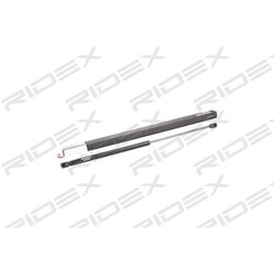 Tailgate Strut RIDEX 219G0352 OE Ref 01 76 414
