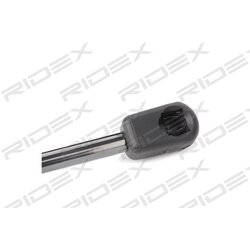 Vérin de hayon RIDEX 219G0352 pour VAUXHALL 00176 414 RIDEX