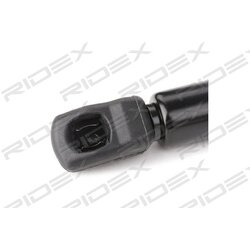 Vérin de hayon RIDEX 219G0352 pour VAUXHALL 00176 414 RIDEX