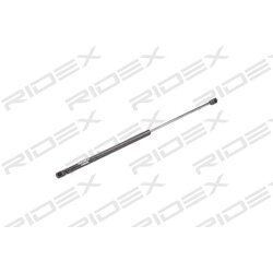 Vérin de hayon RIDEX 219G0352 pour VAUXHALL 00176 414 RIDEX