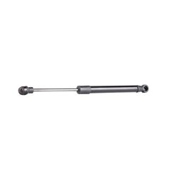 Convertible Top Gas Spring RIDEX 219G0354 OE Ref 209 690 00 59