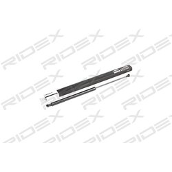 Vérin de hayon RIDEX 219G0358 pour RENAULT LAGUNA RIDEX