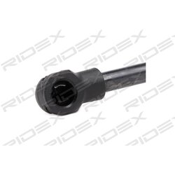 Vérin de hayon RIDEX 219G0361 pour OPEL, CHEVROLET, VAUXHALL 04809 275 RIDEX