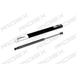 Vérin de hayon RIDEX 219G0369 pour MERCEDES 2049801164 RIDEX
