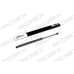 Vérin de hayon RIDEX 219G0370 pour PEUGEOT 308 7000510263 RIDEX