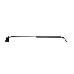 Tailgate Strut RIDEX 219G0373 OE Ref 81850-M70F10