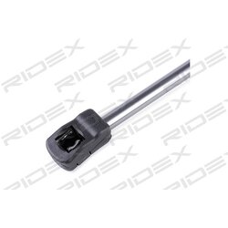 Vérin de hayon RIDEX 219G0374 pour PEUGEOT 8731.93 RIDEX