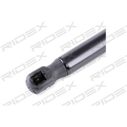 Vérin de hayon RIDEX 219G0391 pour SEAT IBIZA 6J4 827 550 RIDEX