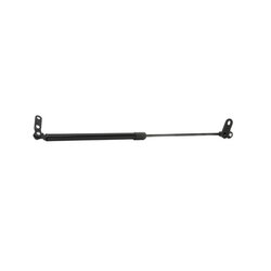 Tailgate Strut RIDEX 219G0412 OE Ref 90450-01B00