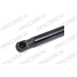 Tailgate Strut RIDEX 219G0423 OE Ref 8731.V0