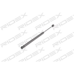 Tailgate Strut RIDEX 219G0426 OE Ref 1 738 980 RIDEX