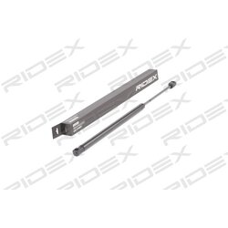 Tailgate Strut RIDEX 219G0426 OE Ref 1 738 980 RIDEX