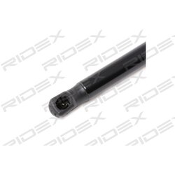 Tailgate Strut RIDEX 219G0426 OE Ref 1 738 980 RIDEX