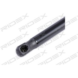 Vérin de hayon RIDEX 219G0428 pour VW PASSAT 3AF 827 550 RIDEX