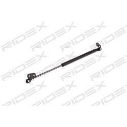 Tailgate Strut RIDEX 219G0431 OE Ref 90451-01B00 RIDEX