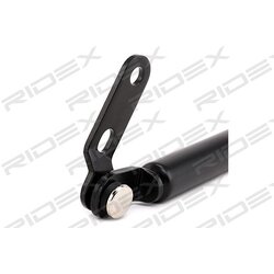 Tailgate Strut RIDEX 219G0431 OE Ref 90451-01B00 RIDEX
