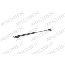 Tailgate Strut RIDEX 219G0431 OE Ref 90451-01B00 RIDEX