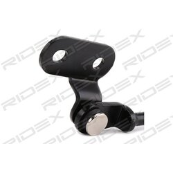 Tailgate Strut RIDEX 219G0431 OE Ref 90451-01B00 RIDEX