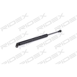 Vérin de hayon RIDEX 219G0436 pour BMW Série 5 RIDEX