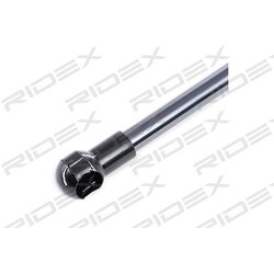 Vérin de hayon RIDEX 219G0436 pour BMW Série 5 RIDEX