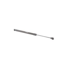Tailgate Strut RIDEX 219G0438 OE Ref 46 720 766