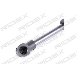 Vérin de hayon RIDEX 219G0449 pour VW NEUF 1Y0 827 550B RIDEX