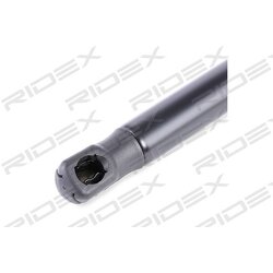 Vérin de hayon RIDEX 219G0449 pour VW NEUF 1Y0 827 550B RIDEX