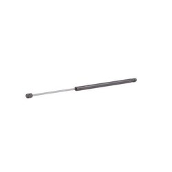 Tailgate Strut RIDEX 219G0460 OE Ref BHE 45003