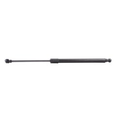 Rear Windscreen Gas Spring RIDEX 219G0463 OE Ref 7700430022