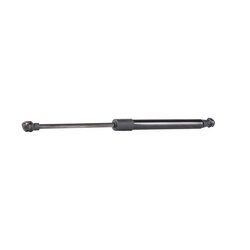 Rear Windscreen Gas Spring RIDEX 219G0468 OE Ref 87170-3E010