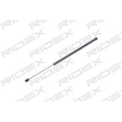 Vérin de hayon RIDEX 219G0469 pour VAUXHALL INSIGNIA RIDEX