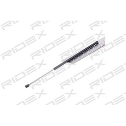 Vérin de hayon RIDEX 219G0469 pour VAUXHALL INSIGNIA RIDEX