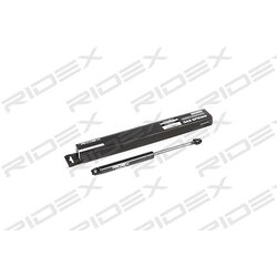 Vérin de hayon RIDEX 219G0470 pour BMW Série 7 RIDEX