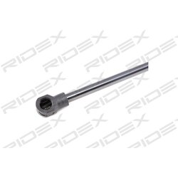 Vérin de hayon RIDEX 219G0478 pour SEAT IBIZA 6J3 827 550 RIDEX