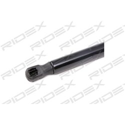 Vérin de hayon RIDEX 219G0478 pour SEAT IBIZA 6J3 827 550 RIDEX