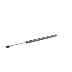 Tailgate Strut RIDEX 219G0490 OE Ref 6890895J14