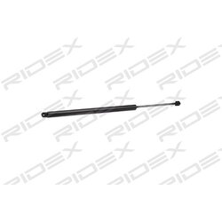 Vérin de hayon RIDEX 219G0490 pour TOYOTA 6890826520 RIDEX