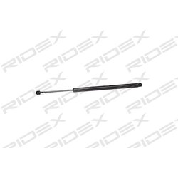 Vérin de hayon RIDEX 219G0490 pour TOYOTA 6890826520 RIDEX