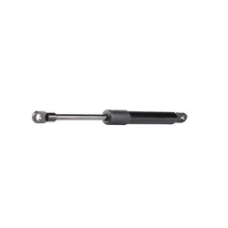 Bonnet Gas Spring RIDEX 219G0497 OE Ref 91151233121